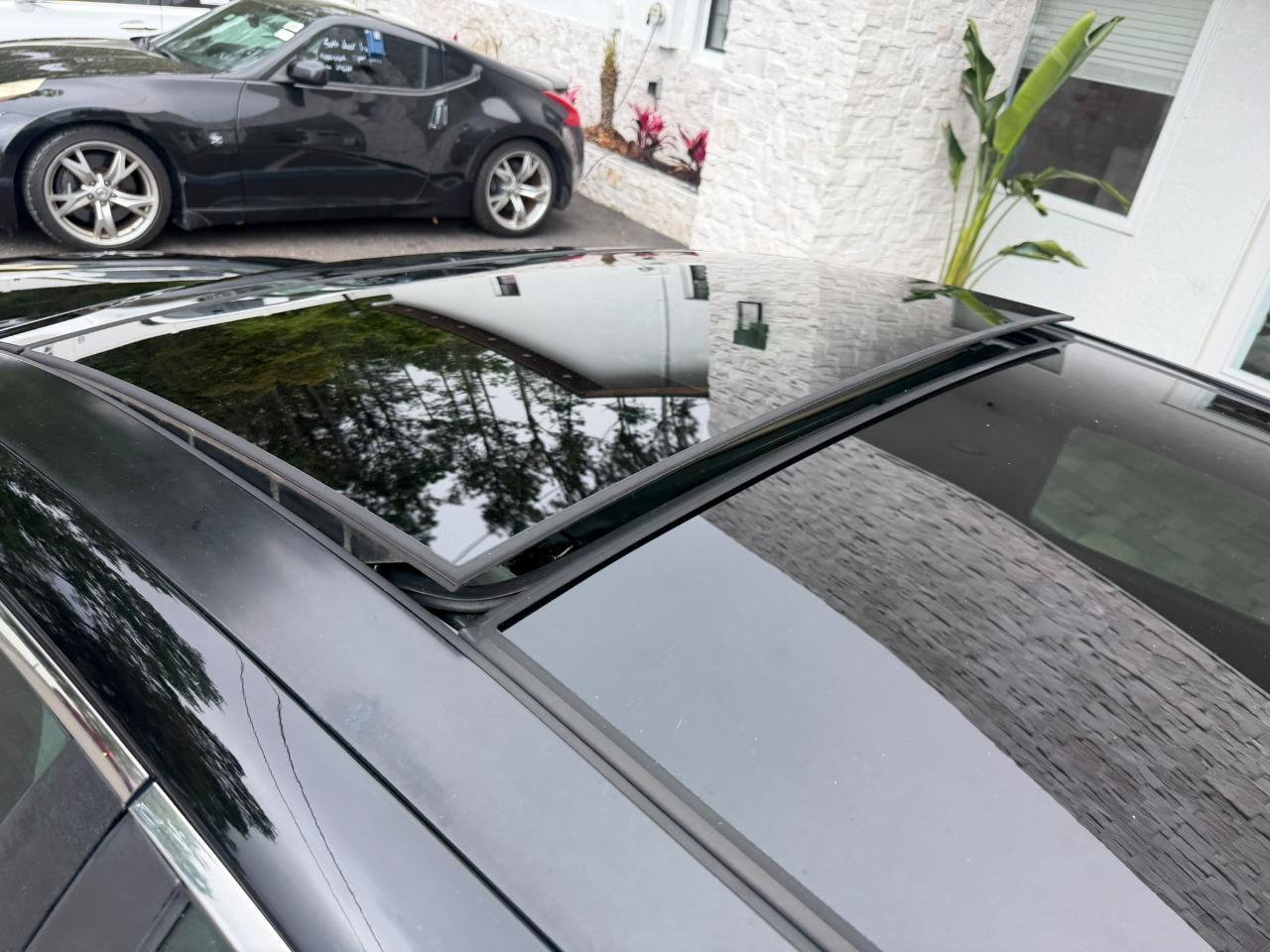 2013 Kia Optima 4dr Sdn SXL Turbo Jacksonville FL