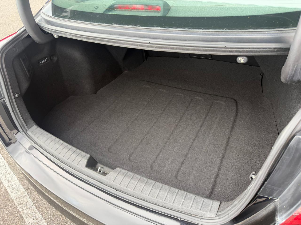 2013 Kia Optima 4dr Sdn SXL Turbo Jacksonville FL