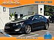 2013 Kia Optima 4dr Sdn SXL Turbo