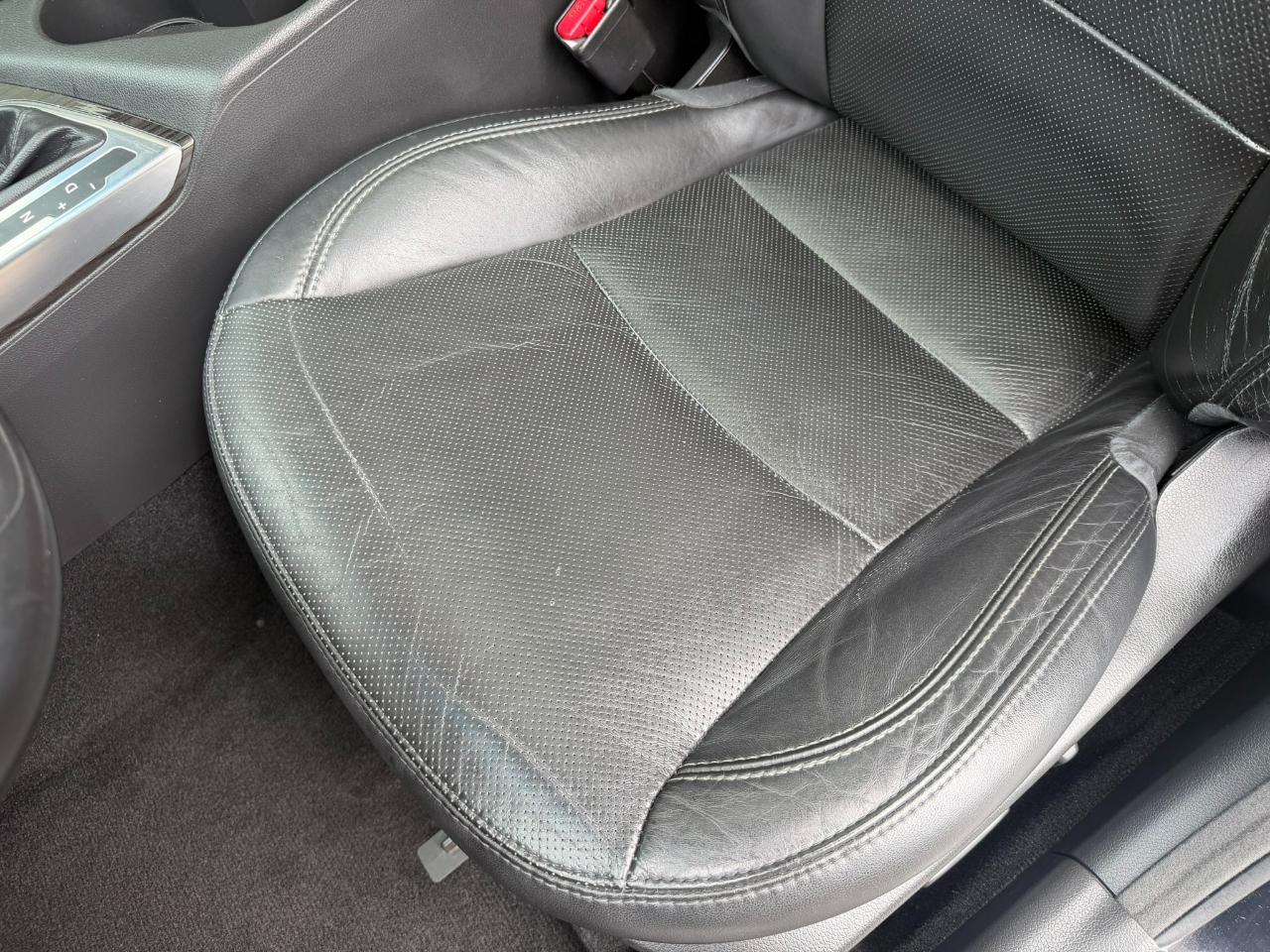 2013 Kia Optima 4dr Sdn SXL Turbo Jacksonville FL