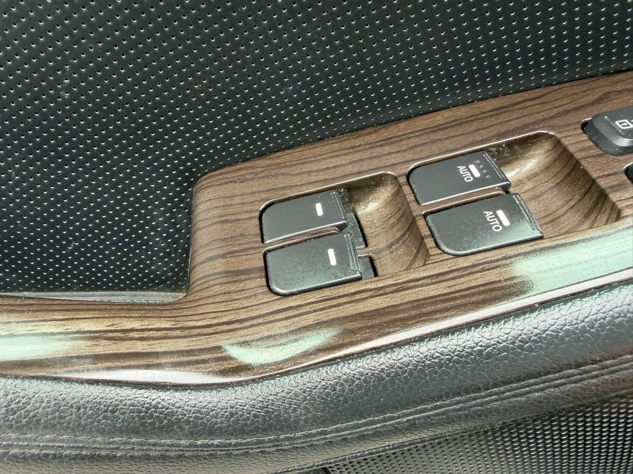 2013 Kia Optima 4dr Sdn SXL Turbo Jacksonville FL