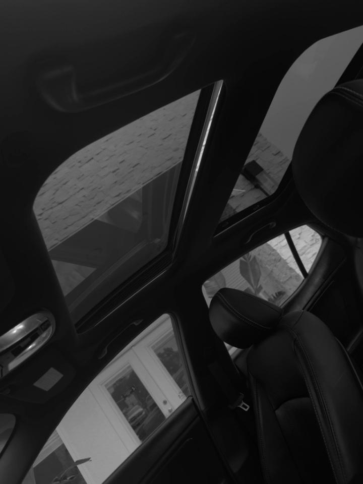 2013 Kia Optima 4dr Sdn SXL Turbo Jacksonville FL