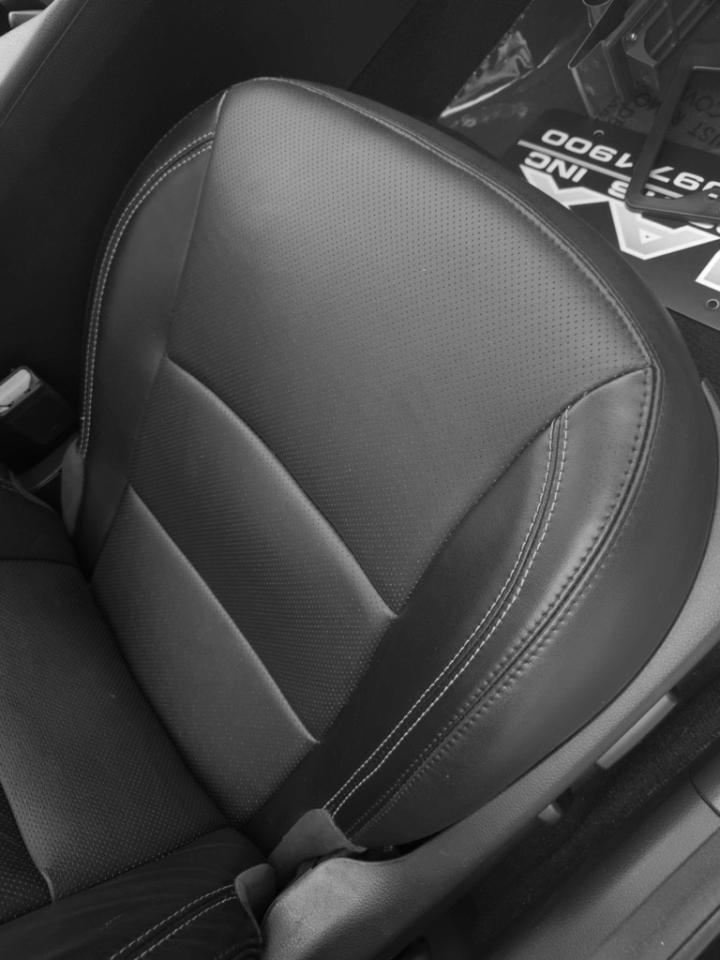 2013 Kia Optima 4dr Sdn SXL Turbo Jacksonville FL