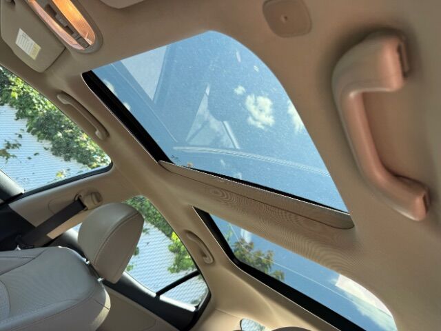 2013 Kia Optima EX East Islip NY