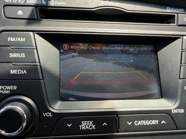 2013 Kia Optima EX East Islip NY