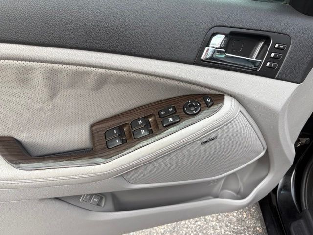 2013 Kia Optima EX Jacksonville FL
