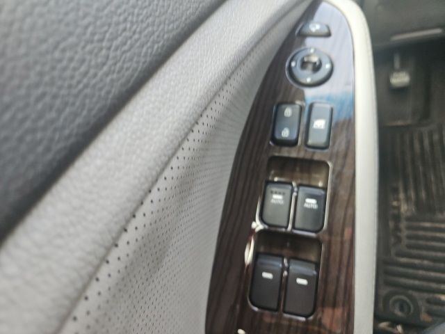 2013 Kia Optima EX Jacksonville FL