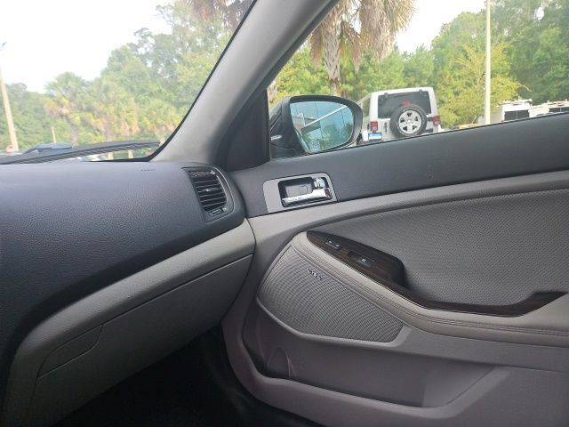 2013 Kia Optima EX Jacksonville FL
