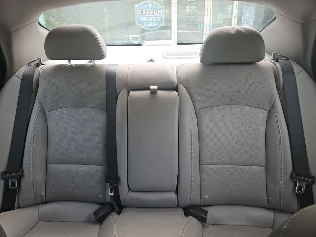2013 Kia Optima EX Jacksonville FL