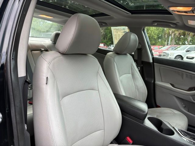 2013 Kia Optima EX Jacksonville FL