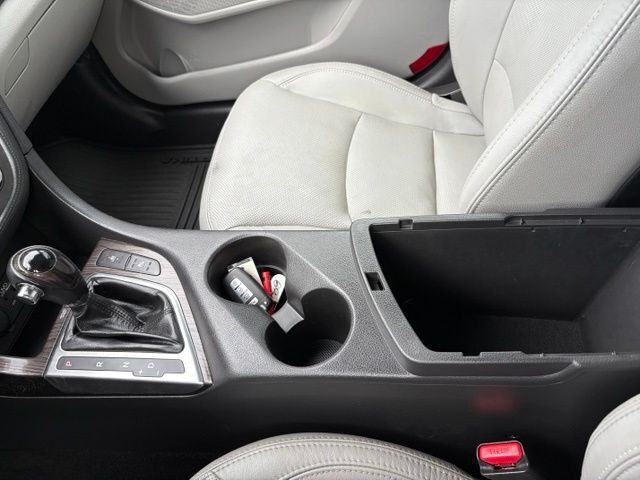2013 Kia Optima EX Jacksonville FL