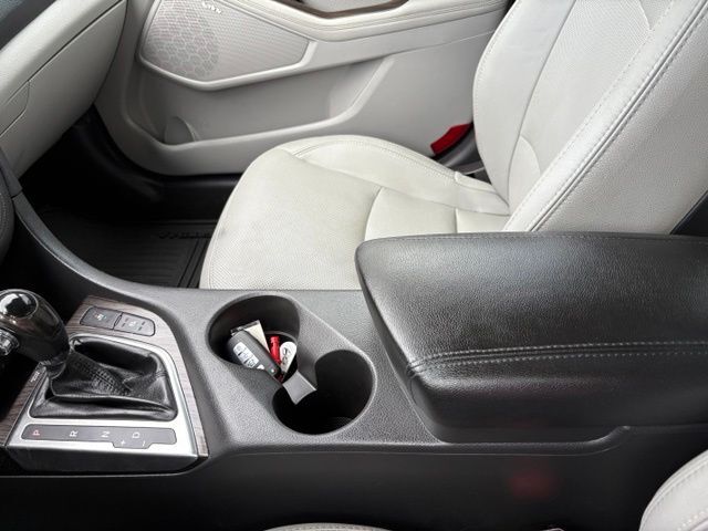 2013 Kia Optima EX Jacksonville FL
