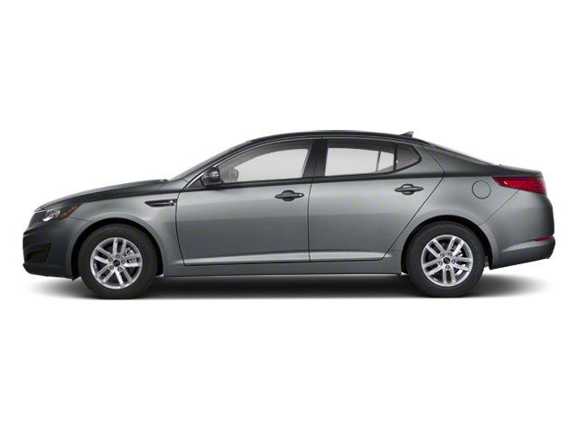 2013 Kia Optima EX Appleton WI