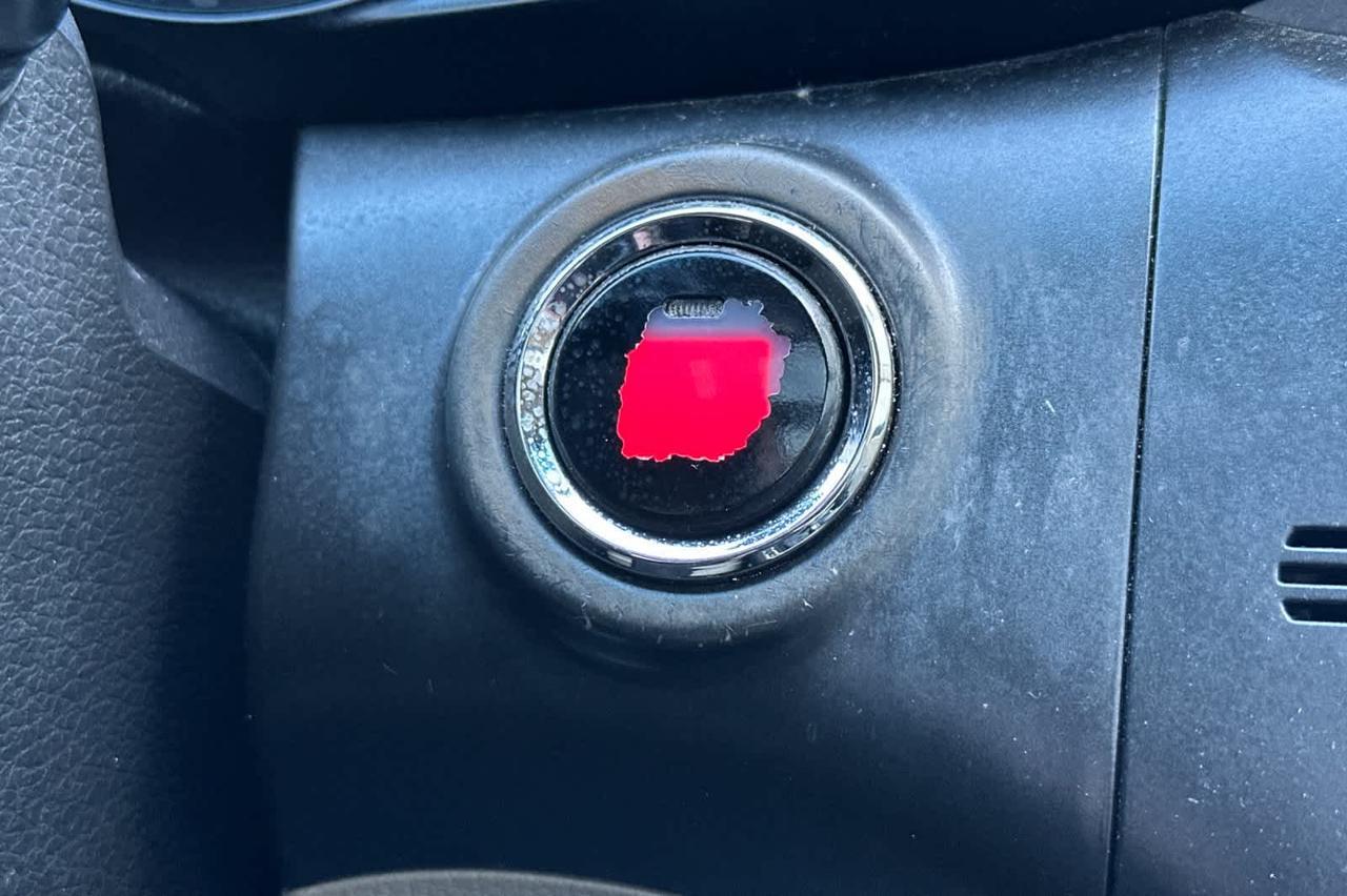 2013 Kia Optima EX Roseville CA