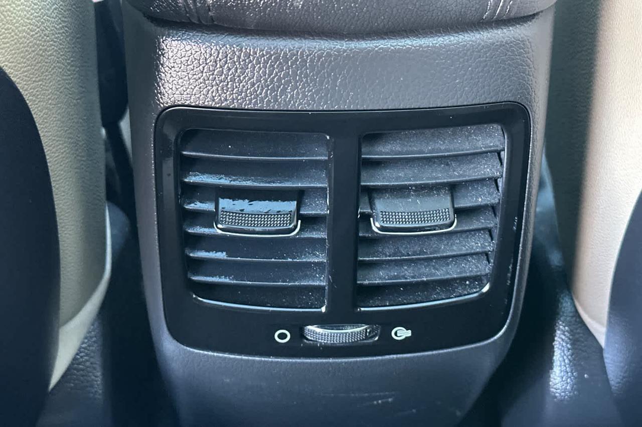 2013 Kia Optima EX Roseville CA