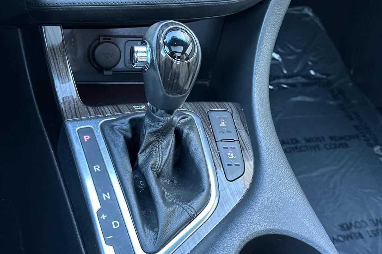 2013 Kia Optima EX Roseville CA