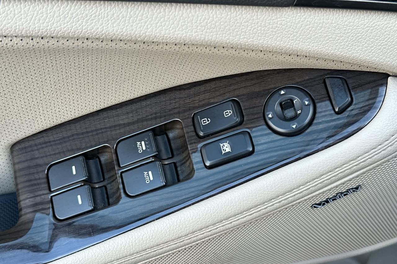 2013 Kia Optima EX Roseville CA