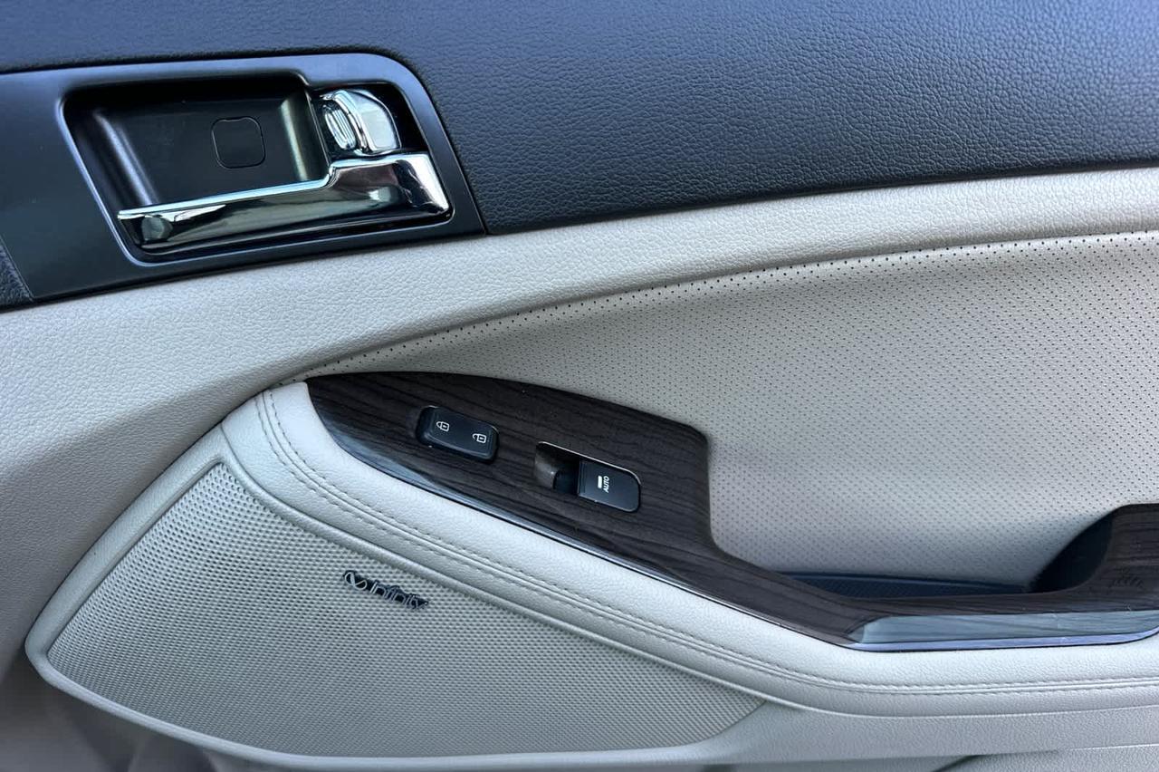 2013 Kia Optima EX Roseville CA