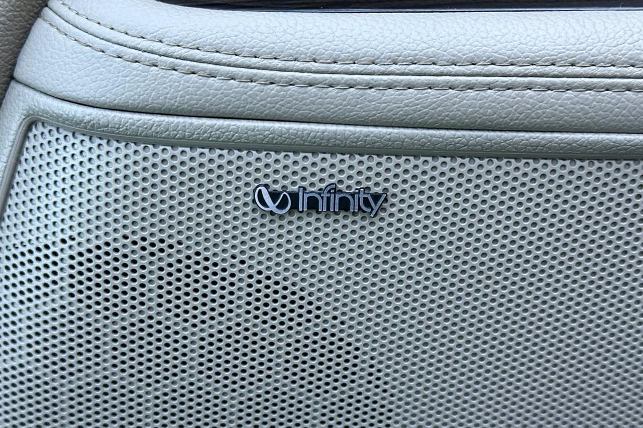 2013 Kia Optima EX Roseville CA