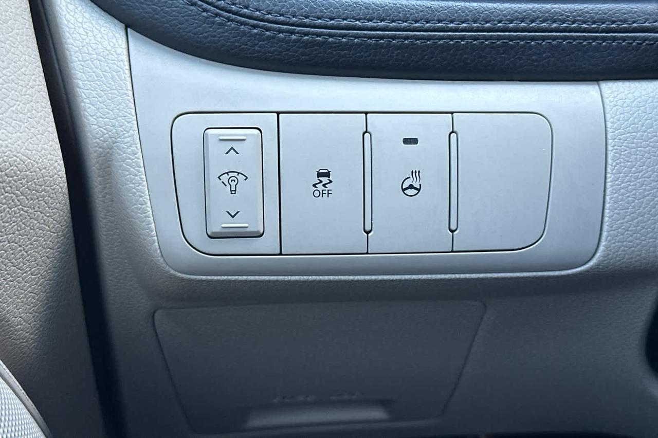 2013 Kia Optima EX Roseville CA