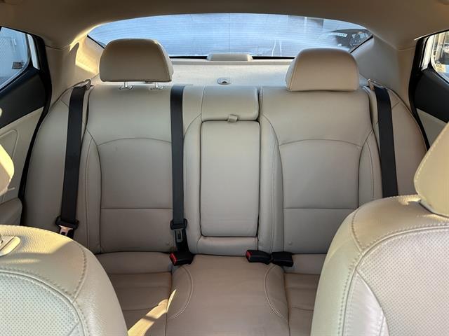 2013 Kia Optima EX Tucson AZ