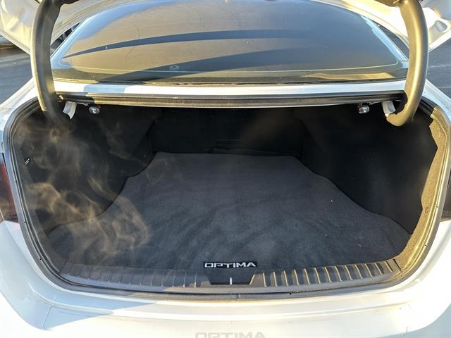 2013 Kia Optima EX Tucson AZ