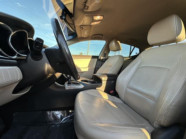 2013 Kia Optima EX Tucson AZ