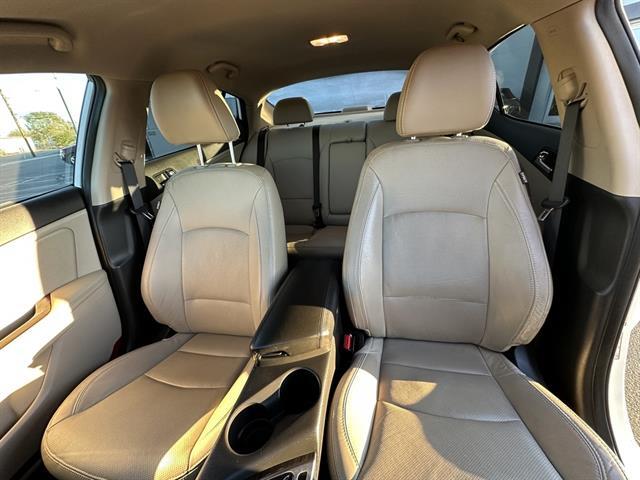 2013 Kia Optima EX Tucson AZ