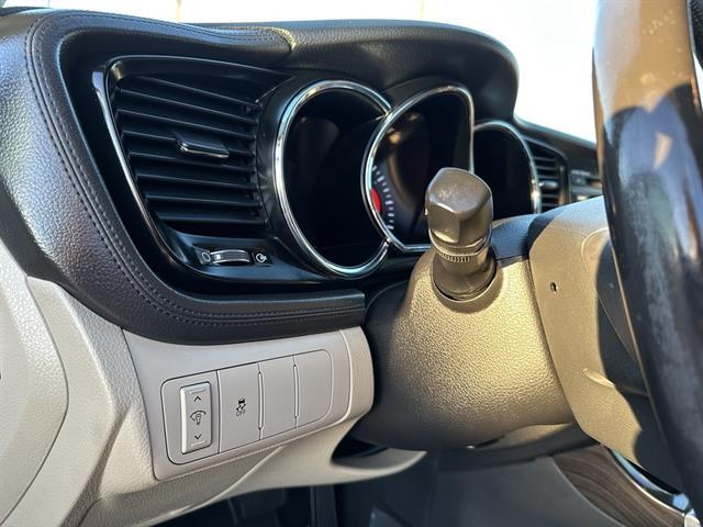 2013 Kia Optima EX Tucson AZ