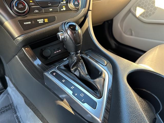 2013 Kia Optima EX Tucson AZ