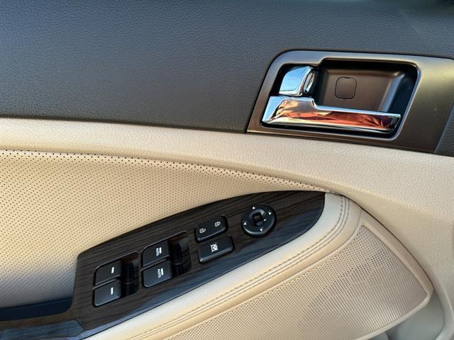 2013 Kia Optima EX Tucson AZ