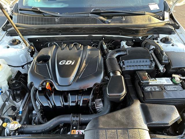 2013 Kia Optima EX Tucson AZ