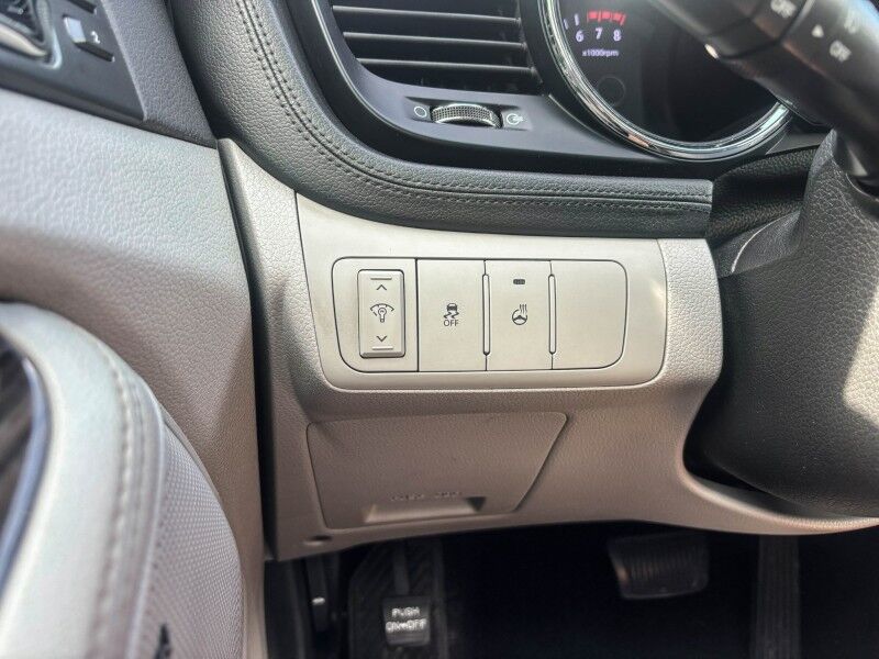 2013 Kia Optima EX Wilmington NC