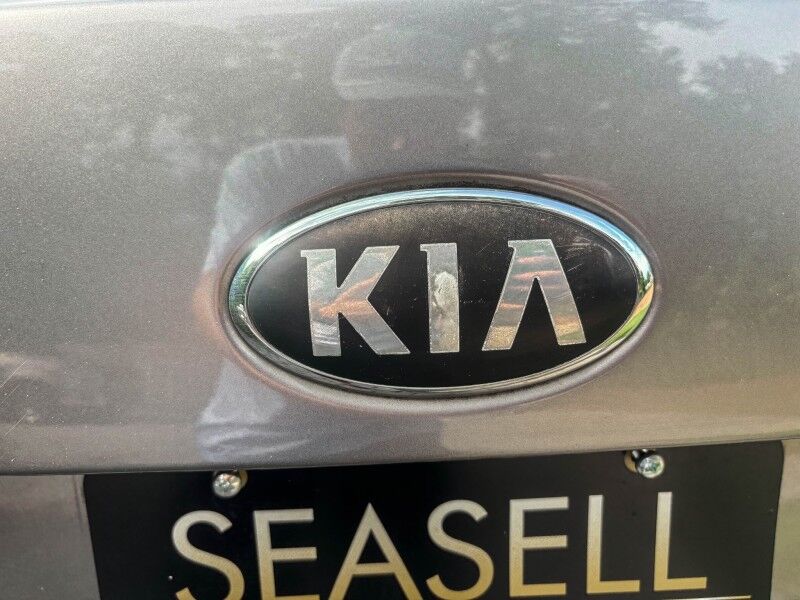 2013 Kia Optima EX Wilmington NC