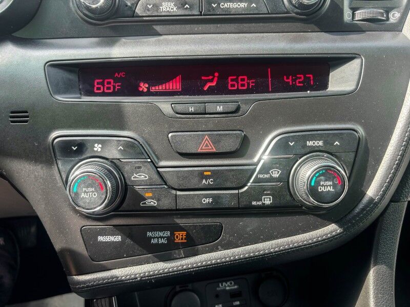 2013 Kia Optima EX Wilmington NC