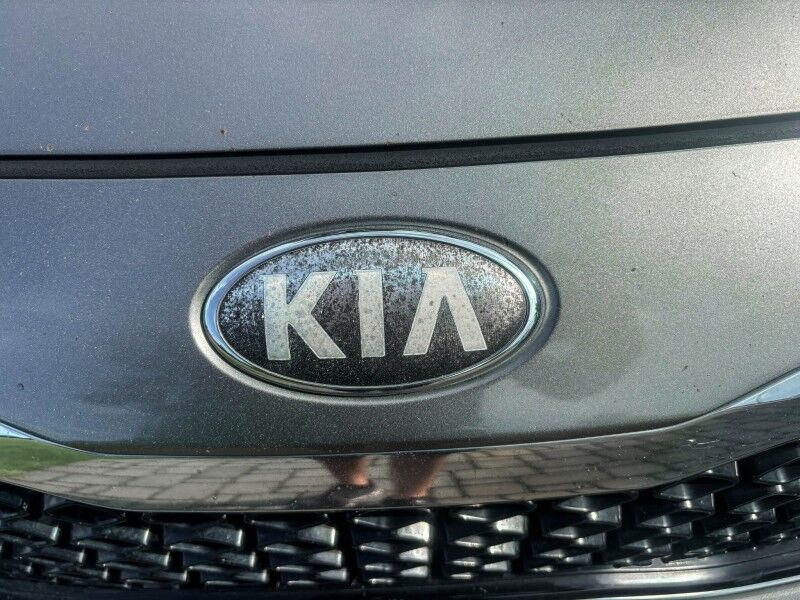 2013 Kia Optima EX Wilmington NC