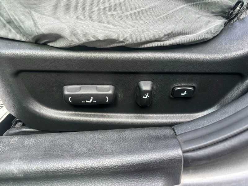 2013 Kia Optima EX Wilmington NC