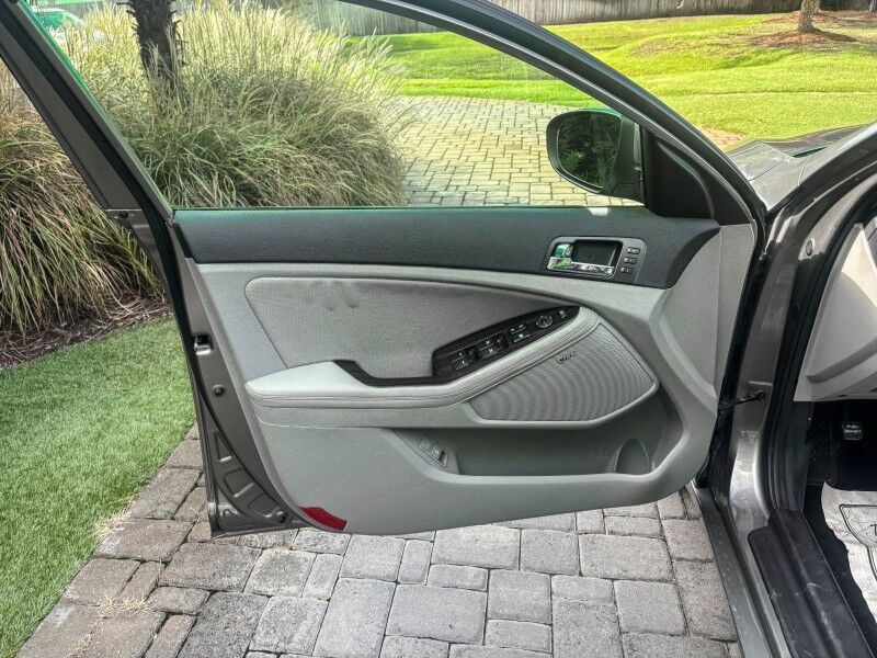 2013 Kia Optima EX Wilmington NC