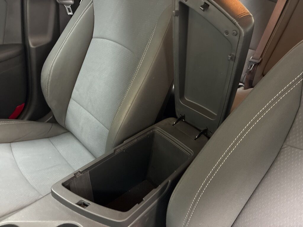 2013 Kia Optima Hybrid LX Loveland CO