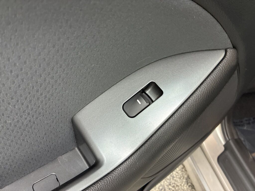 2013 Kia Optima Hybrid LX Loveland CO