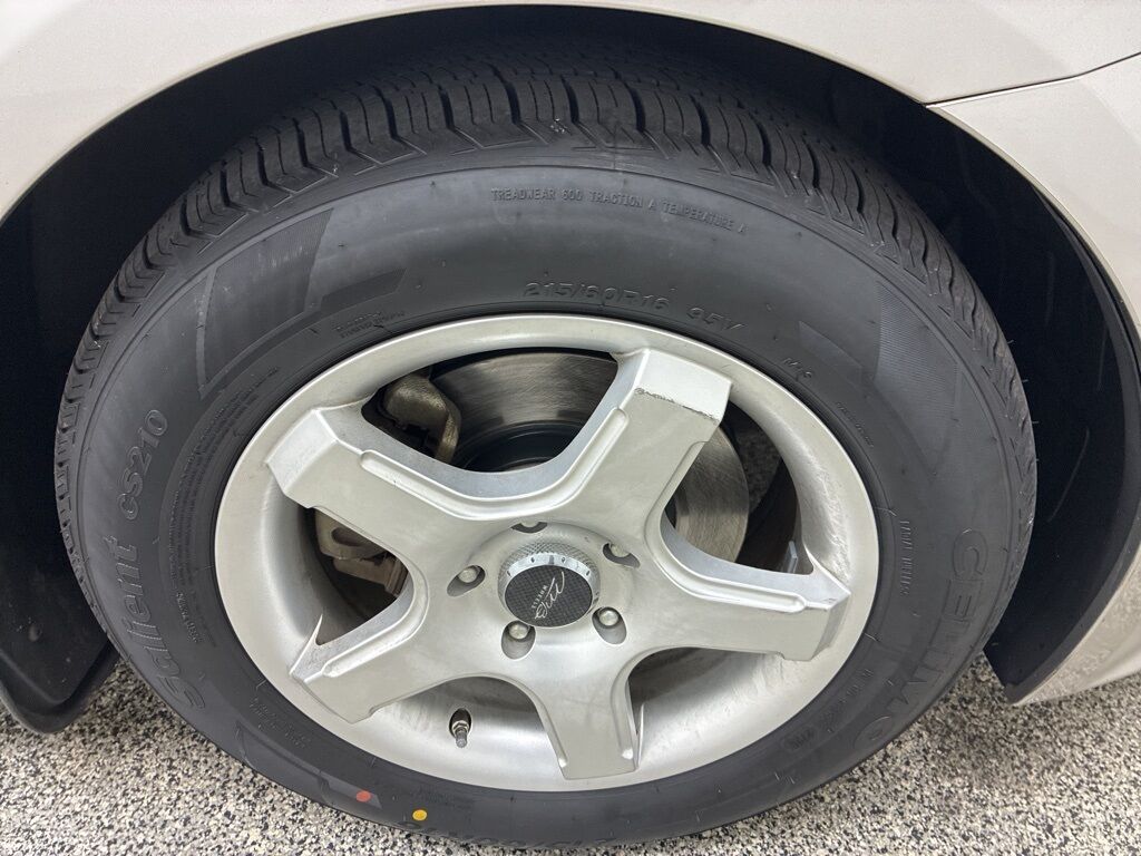 2013 Kia Optima Hybrid LX Loveland CO