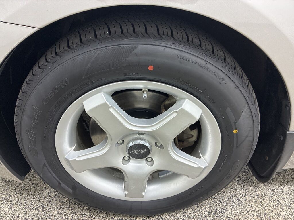 2013 Kia Optima Hybrid LX Loveland CO