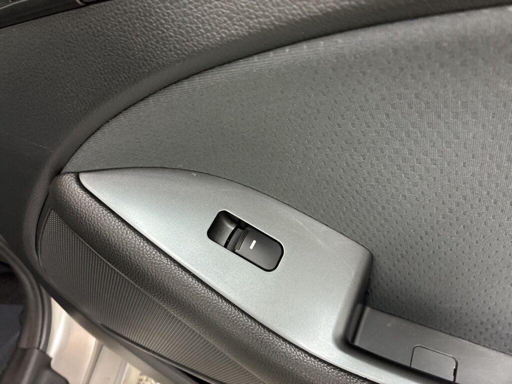 2013 Kia Optima Hybrid LX Loveland CO