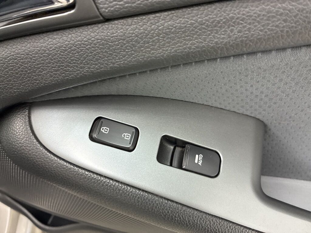 2013 Kia Optima Hybrid LX Loveland CO