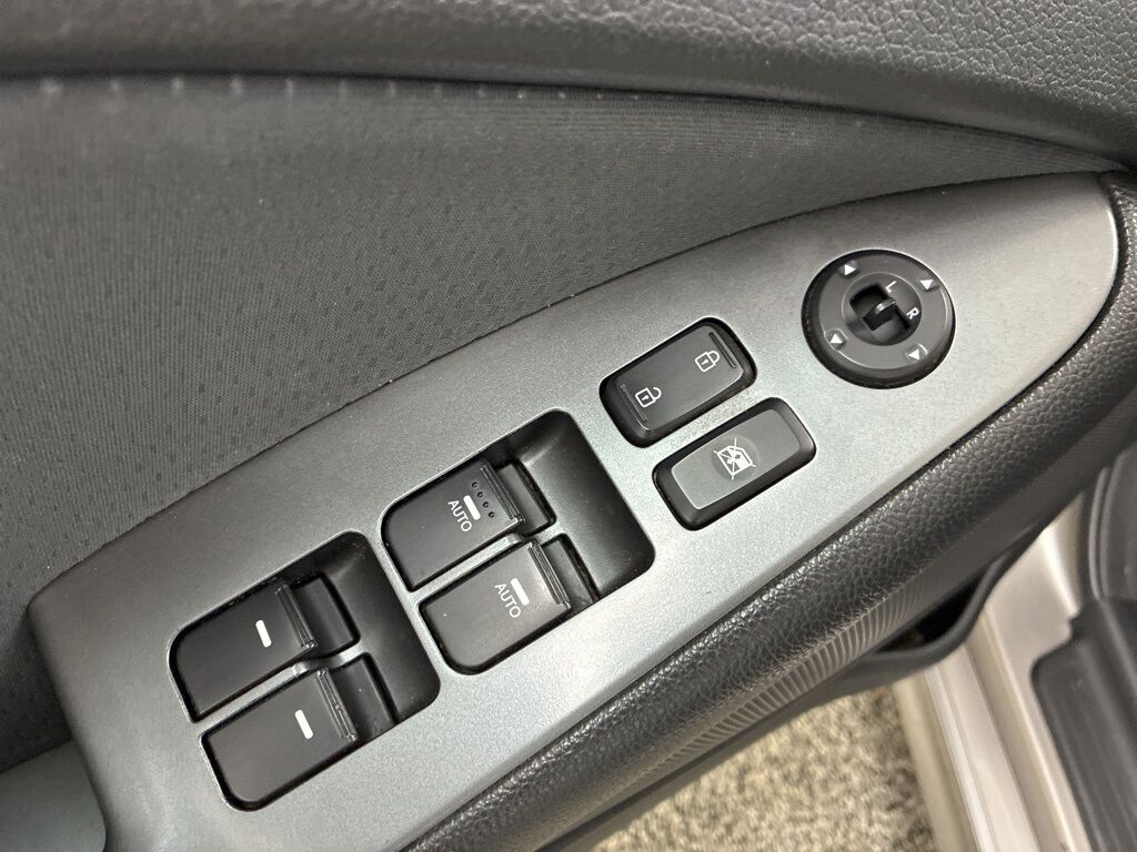 2013 Kia Optima Hybrid LX Loveland CO