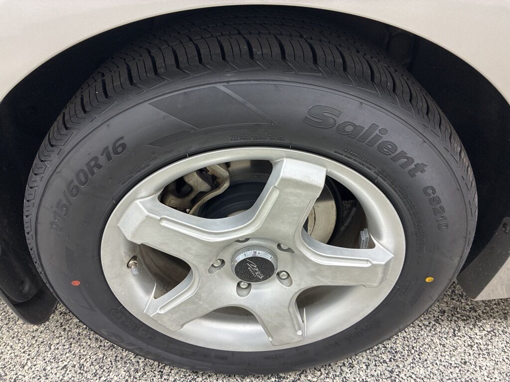 2013 Kia Optima Hybrid LX Loveland CO