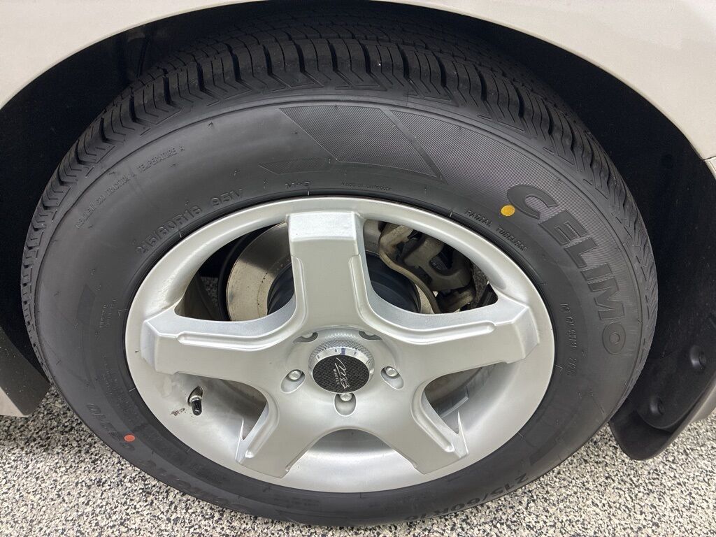 2013 Kia Optima Hybrid LX Loveland CO