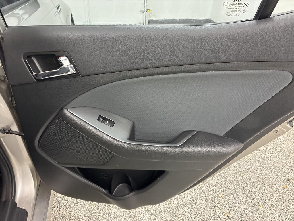 2013 Kia Optima Hybrid LX Loveland CO