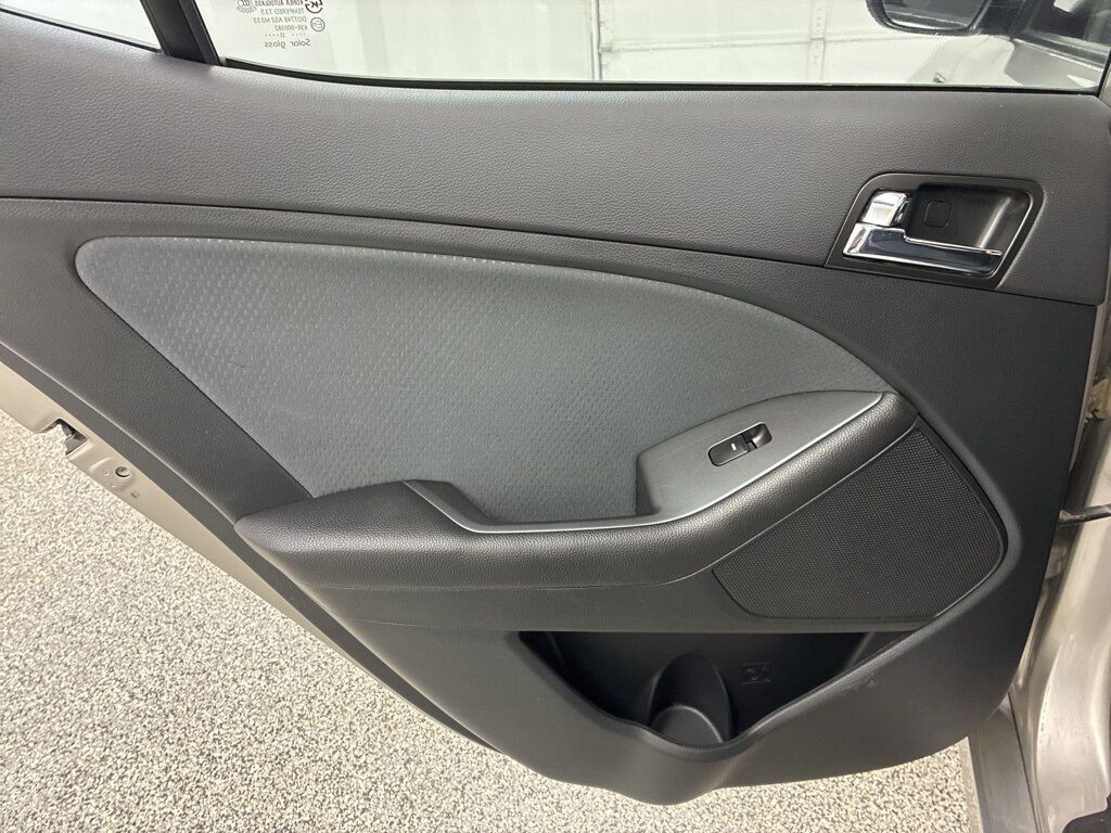 2013 Kia Optima Hybrid LX Loveland CO