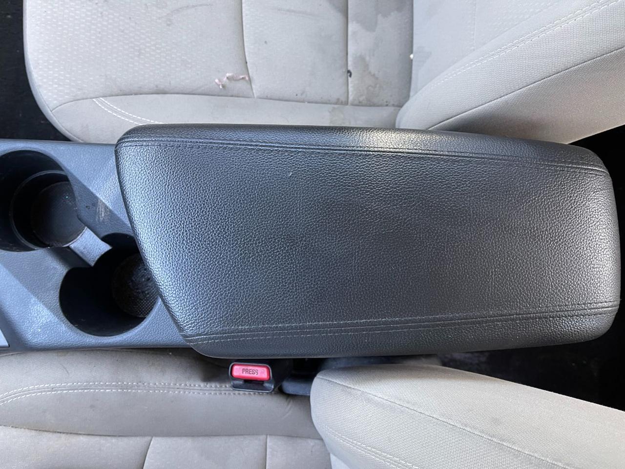 2013 Kia Optima LX AT Post Falls ID